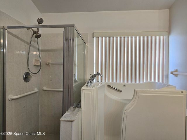 1240 Rock Springs Drive, Melbourne, FL 32940