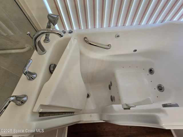 1240 Rock Springs Drive, Melbourne, FL 32940