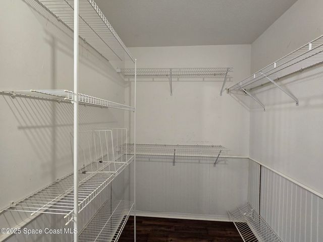 1240 Rock Springs Drive, Melbourne, FL 32940