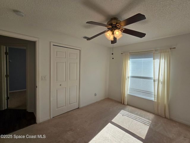 1240 Rock Springs Drive, Melbourne, FL 32940