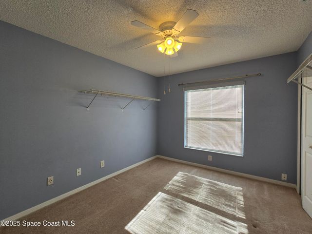 1240 Rock Springs Drive, Melbourne, FL 32940