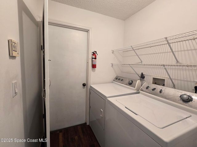 1240 Rock Springs Drive, Melbourne, FL 32940