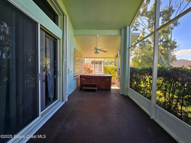 1240 Rock Springs Drive, Melbourne, FL 32940