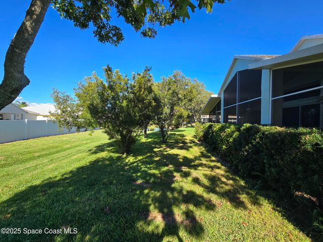 1240 Rock Springs Drive, Melbourne, FL 32940