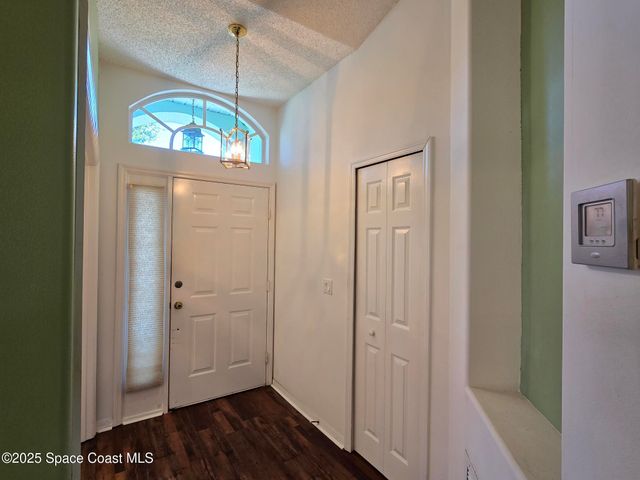 1240 Rock Springs Drive, Melbourne, FL 32940