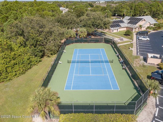 1240 Rock Springs Drive, Melbourne, FL 32940