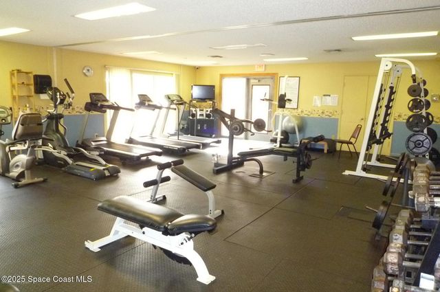 1240 Rock Springs Drive, Melbourne, FL 32940