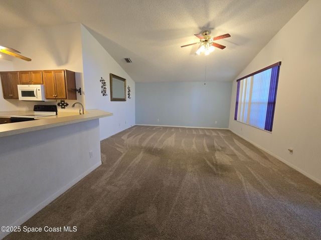 1240 Rock Springs Drive, Melbourne, FL 32940