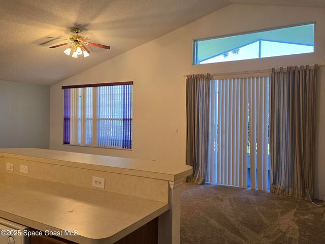 1240 Rock Springs Drive, Melbourne, FL 32940