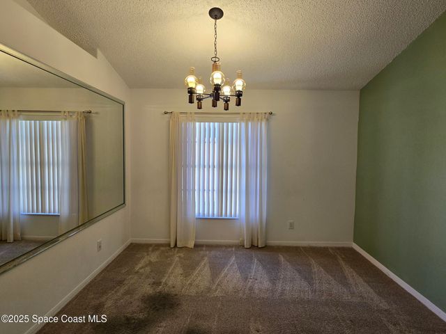 1240 Rock Springs Drive, Melbourne, FL 32940