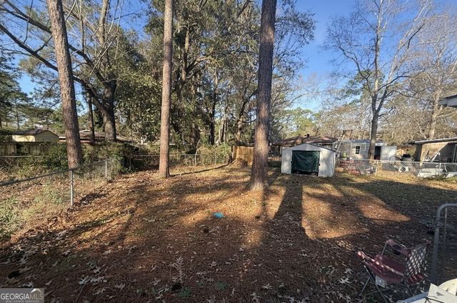 109 Pointe South Drive, Hinesville, GA 31313