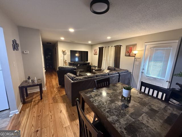 109 Pointe South Drive, Hinesville, GA 31313