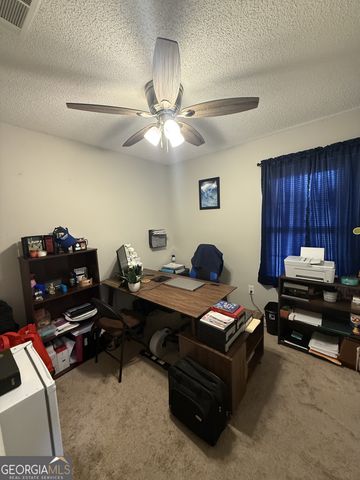 109 Pointe South Drive, Hinesville, GA 31313