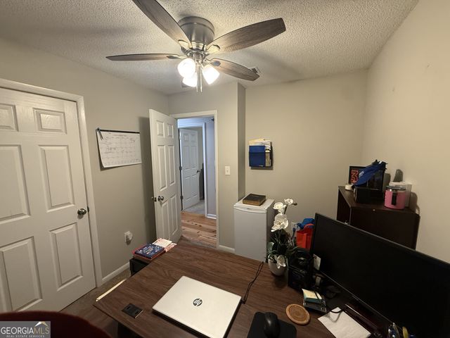 109 Pointe South Drive, Hinesville, GA 31313