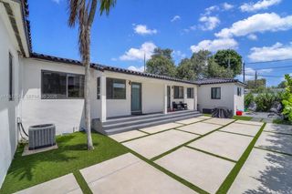 621 SW 33rd Avenue, Miami, FL 33135