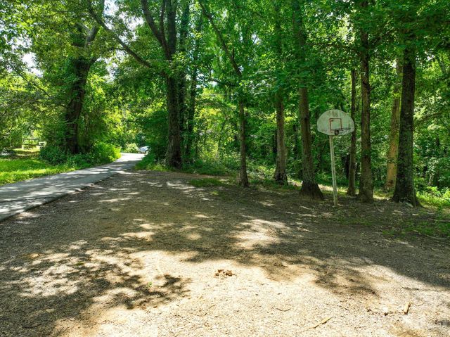 99999 Chunns Cove Road, Asheville, NC 28805