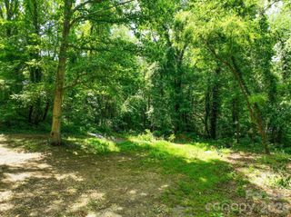 99999 Chunns Cove Road, Asheville, NC 28805