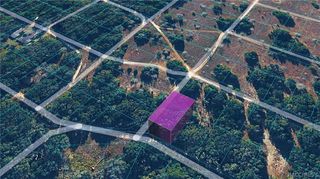 2301 Eisenhower Street, Inverness, FL 34453