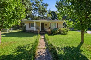200 K Street, Anderson, SC 29625