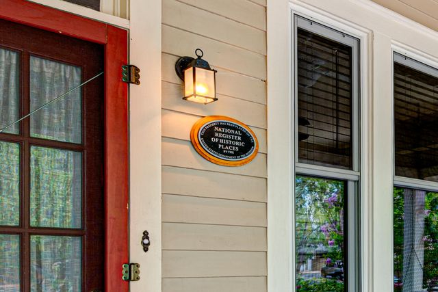 506 11TH Street NW, Albuquerque, NM 87102