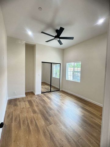 1475 E 57TH ST, Los Angeles, CA 90011