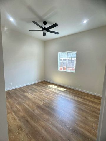 1475 E 57TH ST, Los Angeles, CA 90011