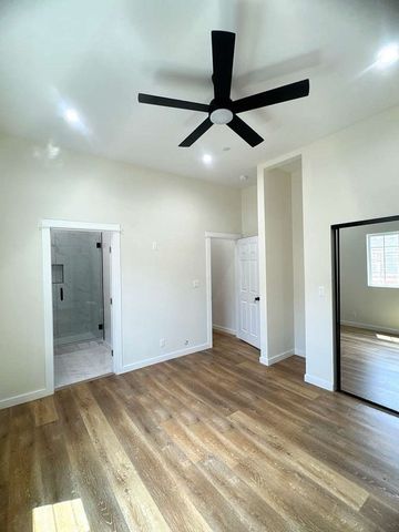 1475 E 57TH ST, Los Angeles, CA 90011