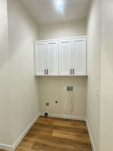 1475 E 57TH ST, Los Angeles, CA 90011