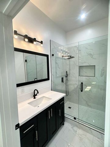 1475 E 57TH ST, Los Angeles, CA 90011