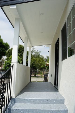 1475 E 57TH ST, Los Angeles, CA 90011