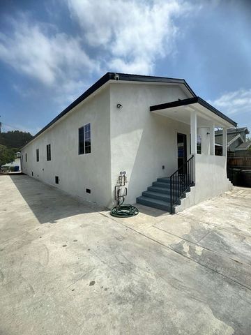 1475 E 57TH ST, Los Angeles, CA 90011