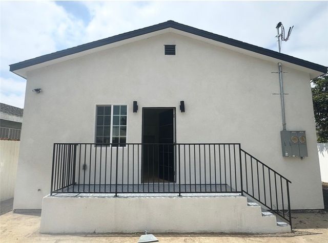 1475 E 57TH ST, Los Angeles, CA 90011