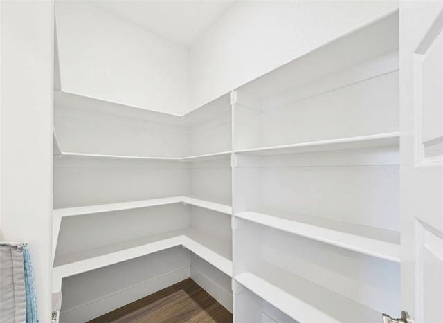 302 NW Shady Lane, Bentonville, AR 72712