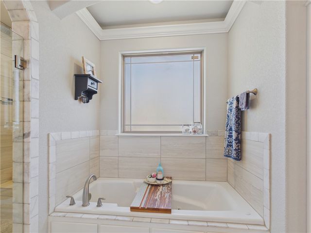 302 NW Shady Lane, Bentonville, AR 72712