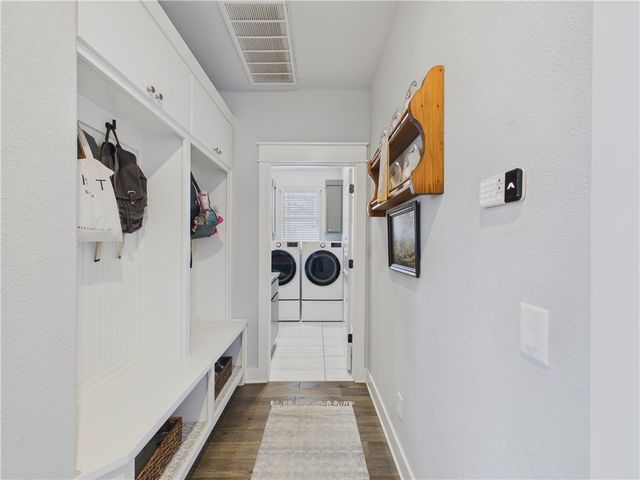 302 NW Shady Lane, Bentonville, AR 72712