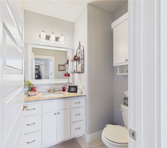 302 NW Shady Lane, Bentonville, AR 72712