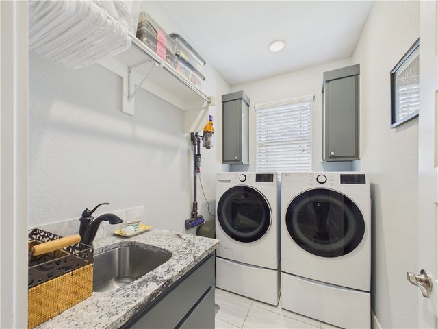 302 NW Shady Lane, Bentonville, AR 72712