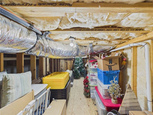 302 NW Shady Lane, Bentonville, AR 72712