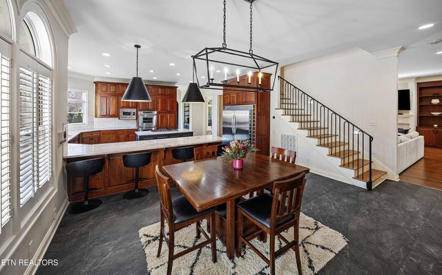 7001 Old Kent Drive, Knoxville, TN 37919