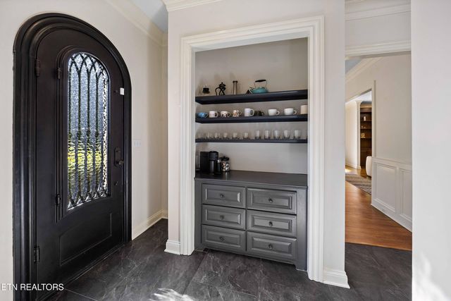 7001 Old Kent Drive, Knoxville, TN 37919