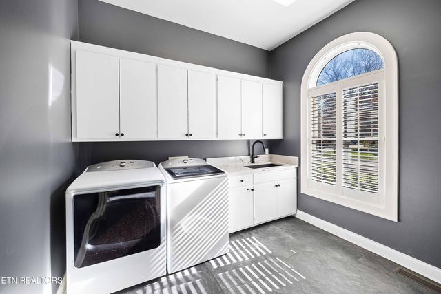 7001 Old Kent Drive, Knoxville, TN 37919