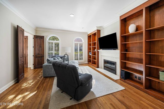 7001 Old Kent Drive, Knoxville, TN 37919