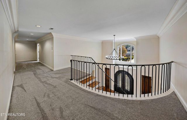 7001 Old Kent Drive, Knoxville, TN 37919