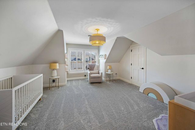 7001 Old Kent Drive, Knoxville, TN 37919