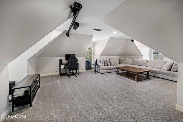 7001 Old Kent Drive, Knoxville, TN 37919