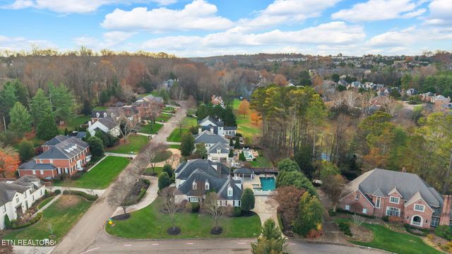 7001 Old Kent Drive, Knoxville, TN 37919