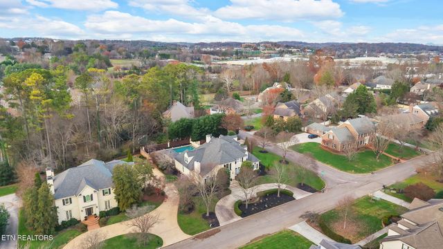 7001 Old Kent Drive, Knoxville, TN 37919