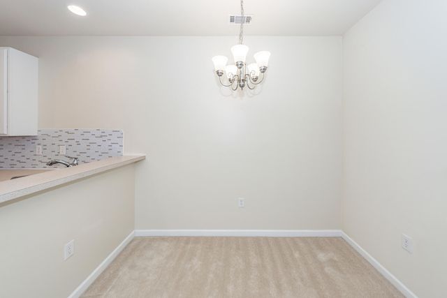 3106 Mariners Way, Moncks Corner, SC 29461