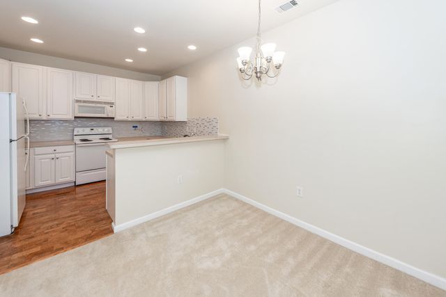 3106 Mariners Way, Moncks Corner, SC 29461