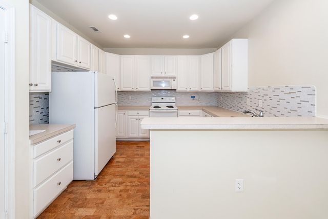 3106 Mariners Way, Moncks Corner, SC 29461